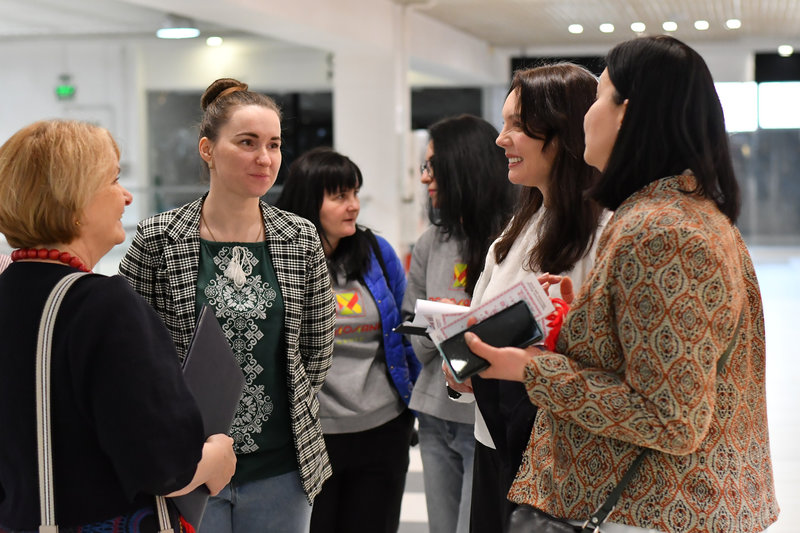 DSC 5016 result (1)